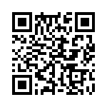 353SB3C250T QRCode