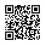 353SB3C270R QRCode