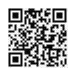 353SB3C34AR QRCode