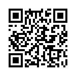 353SB3C384T QRCode