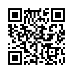 353SB3C426T QRCode