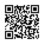 353SB3C491T QRCode