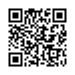 353SB3C500R QRCode