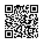 353SB3C614R QRCode