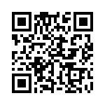 353SB3C742R QRCode