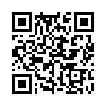 353SB3I081T QRCode