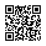 353SB3I143T QRCode