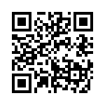 353SB3I14CT QRCode