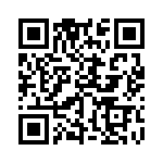 353SB3I163R QRCode