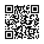 353SB3I192T QRCode