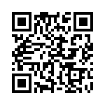 353SB3I260R QRCode