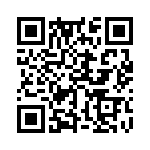 353SB3I283T QRCode