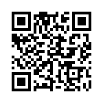 353SB3I343R QRCode