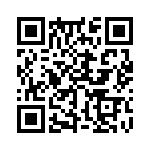 353SB3I400T QRCode