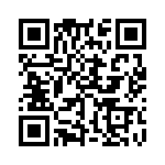 353SB3I480R QRCode