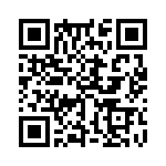 353SB3I500T QRCode