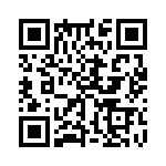 353SB3I614T QRCode