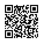 353SB5A163T QRCode