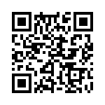 353SB5A240T QRCode