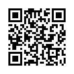 353SB5A24FR QRCode