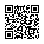 353SB5A24FT QRCode