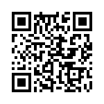 353SB5A270T QRCode