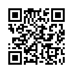 353SB5A426R QRCode