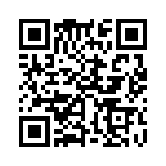 353SB5C426R QRCode