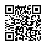 353SB5C600T QRCode