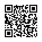 353SB5C614T QRCode