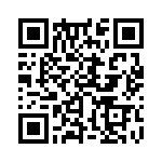 353SB5C742T QRCode