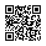 353SB5C74AT QRCode