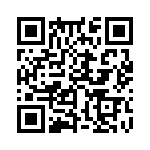 353SB5I184T QRCode