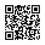 353SB5I27BR QRCode