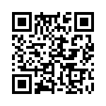 353SB5I307T QRCode