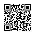 353SB5I320T QRCode