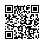 353SB5I327T QRCode