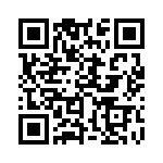 353SB5I34AR QRCode