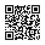 353SB5I388T QRCode