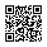 353SB5I400T QRCode