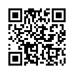 353SB5I491R QRCode