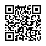 353SB5I614T QRCode