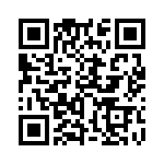 353SB6A128R QRCode