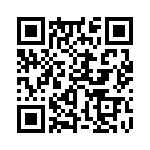 353SB6A128T QRCode