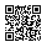 353SB6A194T QRCode