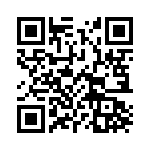 353SB6A250R QRCode