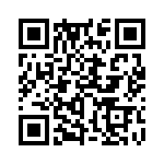 353SB6A283T QRCode