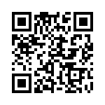 353SB6A307R QRCode