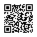 353SB6A327T QRCode