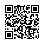 353SB6A426R QRCode